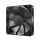 CORSAIR RS120 120mm CO-9050188-WW - 1300093 - zdjęcie 2